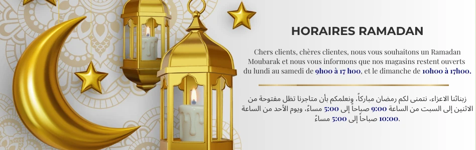 Horaires ramadan Horaires ramadan