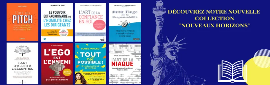 Nouveaux Horizonx Nouveaux Horizonx