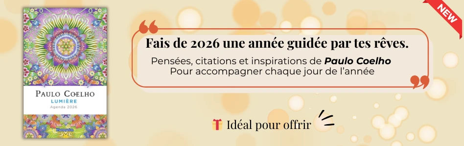 paulo coelho paulo coelho