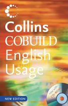 Cobyuild English Usage