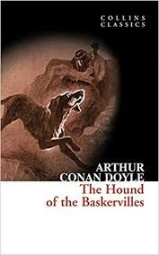 The Hound of the Baskervilles : A Sherlock Holmes Adventure