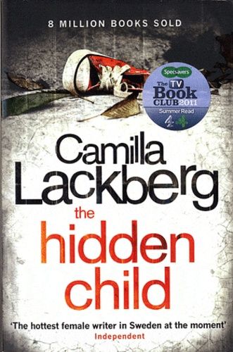 The Hidden Child