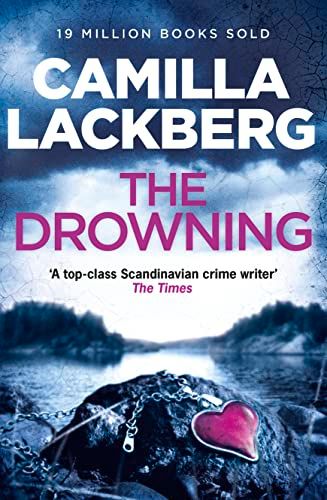 The Drowning The Drowning