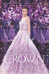 The Crown (The Selection Book 5)