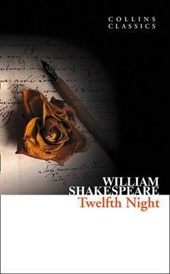 Twelfth Night