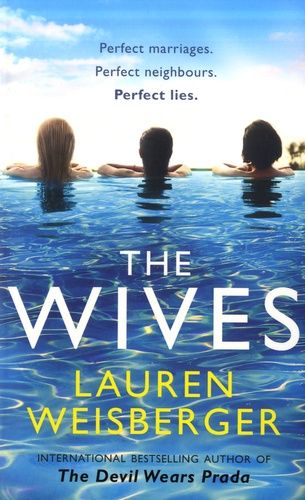 The wives