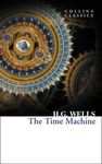 H. G. Wells