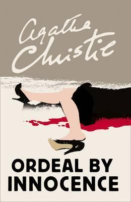 Ordeal by Innocence Ordeal by Innocence