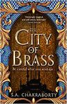 The City of Brass