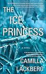 The Ice Princess Book 1