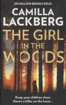 The Girl in the Woods