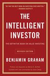 The Intelligent Investor Rev Ed.: The Definitive Book on Value Investing