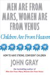 MEN ARE FROM MARS WOMEN ARE FROM VENUS A