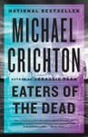 Eaters of the Dead
