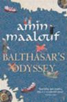 Balthasar's Odyssey Balthasar's Odyssey