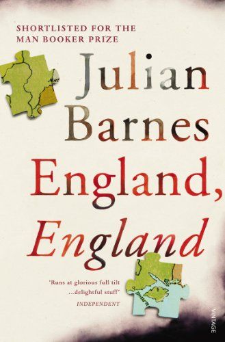 England, England England, England