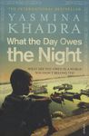 What the Day Owes the Night