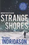 Strange Shores