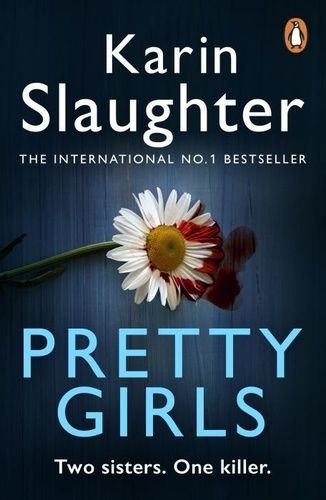 Pretty Girls - A Novel