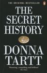 The Secret History