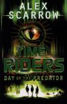 Time Riders Tome 2