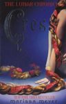 The Lunar Chronicles - Cress