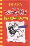Diary of a Wimpy Kid Tome 11 Diary of a Wimpy Kid Tome 11