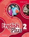 English Plus: Level 2: Student's Book