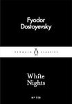 White Nights