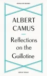 Reflections on the guillotine