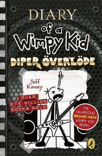 Diary of a Wimpy Kid Tome 17 Diary of a Wimpy Kid Tome 17