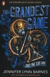 The Inheritance Games The Grandest Game