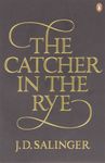 The Catcher in the Rye
