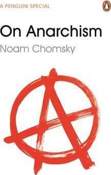 On Anarchism