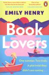 Book Lovers