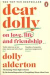 Dear Dolly