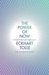 The Power of Now - A guide to spiritual enlightment