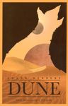 Dune Dune