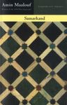 Samarkand Samarkand