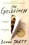 The Goldfinch