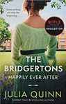 The Bridgertons Book 9 - Happily Ever After
