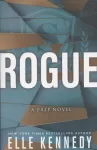 Rogue Rogue