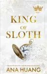 Kings Of Sin Tome 4King of Sloth Kings Of Sin Tome 4King of Sloth