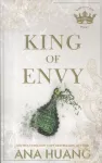 Kings Of Sin Tome 5King of Envy Kings Of Sin Tome 5King of Envy