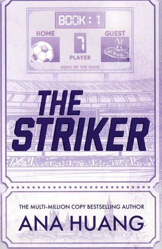 The Striker