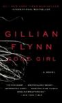 Gone Girl - A Novel