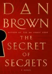 Robert Langdon Tome 6The Secret of Secrets Robert Langdon Tome 6The Secret of Secrets