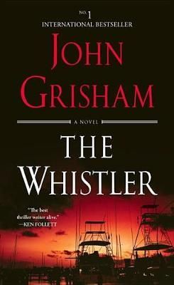 The Whistler The Whistler