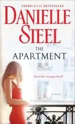 The Apartment The Apartment