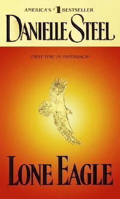 Lone Eagle Lone Eagle